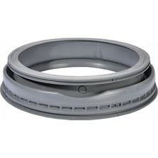 Bosch Körük Lastiği Bosch Maxx