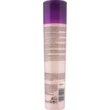 Schwarzkopf Bc Bonacure Keratin Smooth Perfect Anti Frizz Shampoo 250 ml