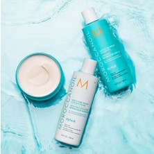 Moroccanoil Repair Restorative For Damaged And Processed Hair Repair Restorativeing Hair Care Mask 250 ml