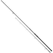 Daiwa Crosscast Carp 305 cm 2+1 3.50 Lb Sazan Kamışı