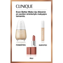 Clinique Fondöten - Even Better Foundation SPF 15 26 Cashew 30 ml 020714495442