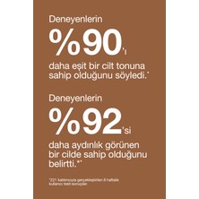 Clinique Fondöten - Even Better Foundation SPF 15 26 Cashew 30 ml 020714495442