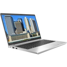 Hp Probook 440 G9 5Y3Z1EA09 I5-1235U 32GB 1tbssd 14" Fullhd W11P Taşınabilir Bilgisayar