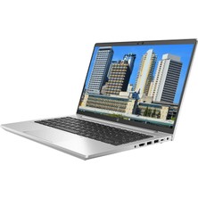 Hp Probook 440 G9 5Y3Z1EA09 I5-1235U 32GB 1tbssd 14" Fullhd W11P Taşınabilir Bilgisayar