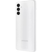 Samsung Galaxy A04S 128 GB 4 GB Ram (Samsung Türkiye Garantili) Beyaz