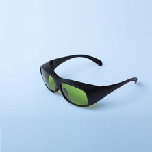 LaserPair Ady 740 - 1100NM İş Güvenliği Gözlüğü