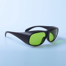 LaserPair Ady 740 - 1100NM İş Güvenliği Gözlüğü