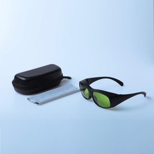 LaserPair Dty 800 - 1700NM İş Güvenliği Gözlüğü