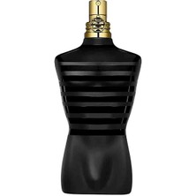 Jean Paul Gaultıer Le Male Parfum Intense Edp 200 ml Erkek Parfüm