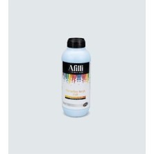Afilli Ms. Matt Andezit 60 120 ml