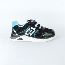Moda Ayakkabı 6252 Erkek Çocuk Spor Ayakkabı