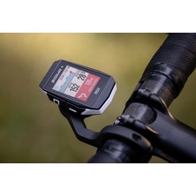 Sigma Rox 11.1 Evo Gps Km Saati Hr Set