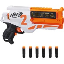 Nerf Ultra Two