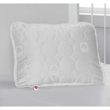 Cotton Box Hgüneyli Cottonbox Bebek Yün Yastık