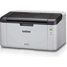 Brother HL-1211W Mono Lazer A4 Wi-Fi-2xtoner