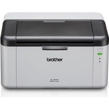 Brother HL-1211W Mono Lazer A4 Wi-Fi-2xtoner