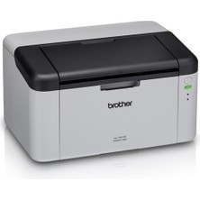 Brother HL-1211W Mono Lazer A4 Wi-Fi-2xtoner