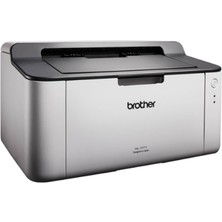 Brother HL-1111 Mono Lazer A4-3xtoner