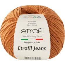 Etrofil Jeans