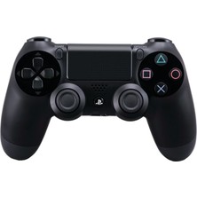 Sony Ps3 250GB + 2 Adet Sıfır Gamepad + 50 Oyun Pes 22 Türkçe Spiker, Çocuk Oyunları