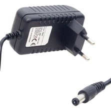S-Lınk 5V 2 Amper Adaptor