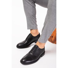 SETA Deri Klasik Erkek Ayakkabı