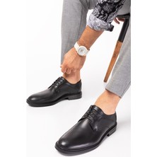 SETA Deri Klasik Erkek Ayakkabı