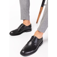 SETA Deri Klasik Erkek Ayakkabı