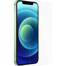 Binano Extreme IPHONE 14 Plus Nano Ekran Koruyucu