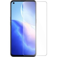 Binano Extreme Oppo Reno 5 Nano Ekran Koruyucu