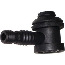 Çınar Online Store Tofaş Şahin Westinghouse Sibobu Lstikli Takım Universal