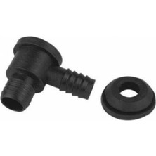 Çınar Online Store Tofaş Doğan Slx Westinghouse Sibobu Lstikli Takım Universal