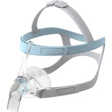 Fisher & Paykel Eson 2 Nazal Maske (Burun Maskesi) Large Boy