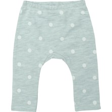 Bibaby Cats Bebek Pantolonu 57623