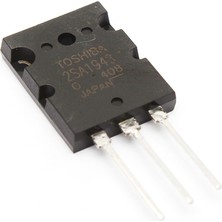 OEM 2sa 1943-1302