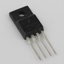 OEM 5m 0365R Dik TO220