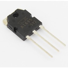 OEM 2sa 1695