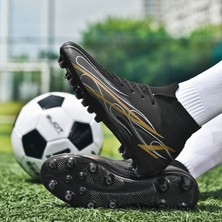 Erkek Ssivri Futbol Ayakkabıları(Yurt Dışından)
