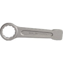 İzeltaş 70 mm Yıldız Çakma Anahtar 0750050070