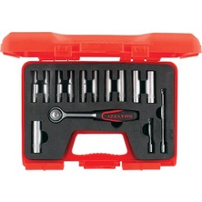 İzeltaş 14 Lü Derin Lokma Takımı 1-4 ' ' 1107006014