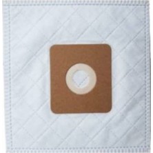 Beko Bks 2121 A Süpürge Toz Torbası (10 Adet)