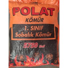 Polat