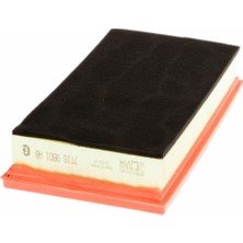 Ayfar Ford Connect -Focus 1 Hava Filtresi Otosan 7T169601A1B 2002-2013