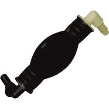 Çınar Online Store Renault Megane Mazot El Pompası (Elçik) Z Model