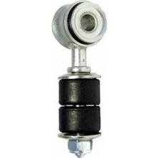 Çınar Online Store Fiat Tempra (Z Rot) Stabilaizatör Çubuğu