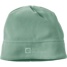 Jack Wolfskin Real Stuff Bere 1909852-4215