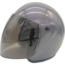Pro Helmets F-009 Açık Motosiklet Kaskı