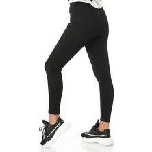 Ramrod Solmaz Kumaş Renk Vermez Skinny Jeans