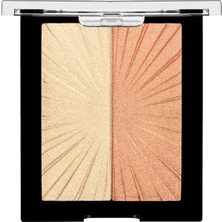 Wet N Wild Blushlighter Aydınlatıcı Allık - I Met Someone