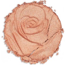 Physicians Formula Rose All Day Petal Glow Aydınlatıcı Petal Pink